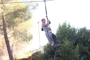 Summer Fun for Little Girls at Bisvilech! 💦