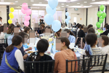 Bat Mitzvah with Meaning