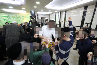 Light That Feels Like Home