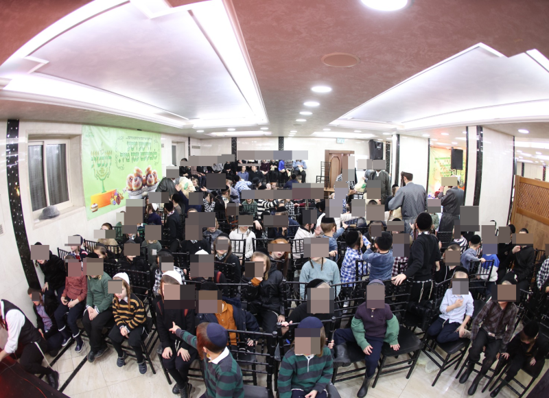 WhatsApp Image 2025-12-29 at 15.12.29 (2)