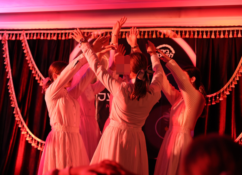 WhatsApp Image 2025-12-29 at 15.13.25